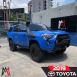 mi-auto-maracay-compra-venta-vehiculos-carros-venezuela-toyota-4Runner-TRD-PRO-2019-min