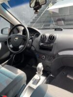 Aveo Speed Automático - Imagen 4