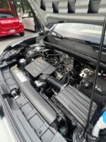 Volkswagen Tharu - Imagen 4