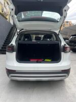 Volkswagen Tharu - Imagen 3