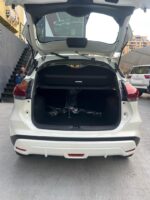 Nissan Kicks 2025 - Imagen 4