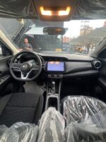 Nissan Kicks 2025 - Imagen 5