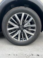 Nissan Kicks 2025 - Imagen 3