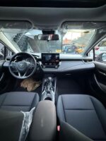 Toyota Corolla 2026 - Imagen 4