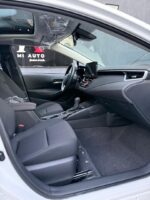 Toyota Corolla 2026 - Imagen 5