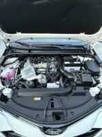 Toyota Corolla 2026 - Imagen 7