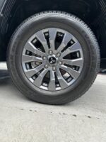 Mitsubishi L200 gasolina 4x4 - Imagen 6