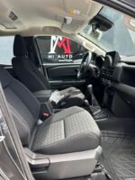 Mitsubishi L200 gasolina 4x4 - Imagen 4