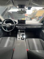 Honda Civic 2.4 - 2025 - Imagen 3