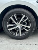 Honda Civic 2.4 - 2025 - Imagen 8