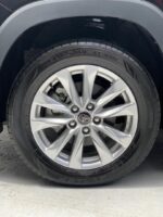 Toyota Corolla Cross 2025 - Imagen 3