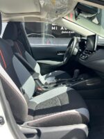 Toyota Corolla Elite 1.2 Turbo - Imagen 3