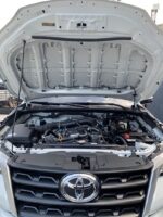 Toyota Dubai 2.7 VxR 2025 - Imagen 4