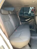 Toyota 4Runner Limited 2007 - Imagen 7