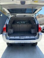 Toyota 4Runner Limited 2007 - Imagen 6