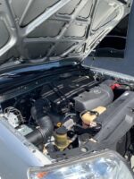 Toyota 4Runner Limited 2007 - Imagen 3