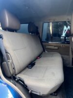 Toyota Machito LX 2013 - Imagen 3