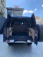 Toyota Machito LX 2013 - Imagen 7