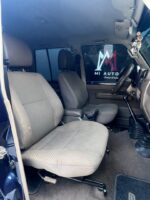 Toyota Machito LX 2013 - Imagen 6