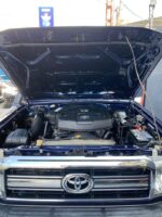 Toyota Machito LX 2013 - Imagen 5
