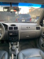 Kia Rio 2011 - Imagen 5