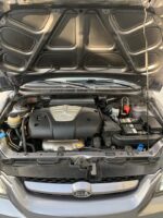 Kia Rio 2011 - Imagen 3