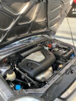 Kia Rio 2011 - Imagen 4