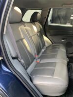 Jeep Grand Cherokee WK 4.7 - Imagen 5