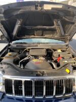 Jeep Grand Cherokee WK 4.7 - Imagen 3