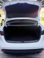 Toyota Corolla Levin 1.2 Turbo 2024 - Imagen 7