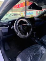 Toyota Corolla Levin 1.2 Turbo 2024 - Imagen 3