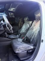 Toyota Corolla Levin 1.2 Turbo 2024 - Imagen 6