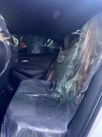 Toyota Corolla Levin 1.2 Turbo 2024 - Imagen 12