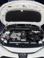 Toyota Corolla Levin 1.2 Turbo 2024 - Imagen 10