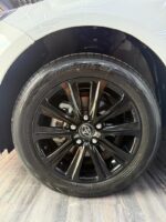 Toyota Corolla Levin 1.2 Turbo 2024 - Imagen 11