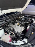 Toyota Corolla Levin 1.2 Turbo 2024 - Imagen 9