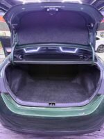 Toyota Corolla LE 2014 - Imagen 4