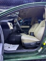 Toyota Corolla LE 2014 - Imagen 6