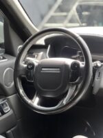 Range Rover 2025 - Imagen 9