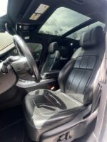 Range Rover 2025 - Imagen 6