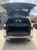 Range Rover 2025 - Imagen 7