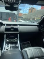 Range Rover 2025 - Imagen 5