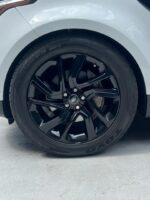 Range Rover 2025 - Imagen 10