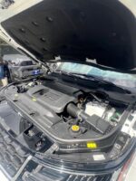 Range Rover 2025 - Imagen 3