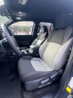 Toyota 4runner TRD Sport 2025 - Imagen 5