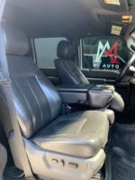 Ford Super Duty 250 4x4 - 2011 - Imagen 6