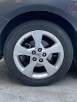 Toyota Corolla GLI 2011 - Imagen 8