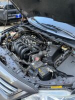 Toyota Corolla GLI 2011 - Imagen 7