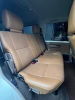 Toyota Machito LX Sincrónico 2023 - Imagen 6