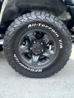 Toyota Machito LX Sincrónico 2023 - Imagen 4